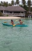 Туры в отель Phi Phi Ba Kao Bay Resort Туры в отель Phi Phi Ba Kao Bay Resort