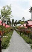Туры в отель Phi Phi Ba Kao Bay Resort Туры в отель Phi Phi Ba Kao Bay Resort