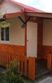 Туры в отель Phi Phi Ba Kao Bay Resort Туры в отель Phi Phi Ba Kao Bay Resort