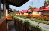 Туры в отель Phi Phi Ba Kao Bay Resort Туры в отель Phi Phi Ba Kao Bay Resort