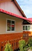 Туры в отель Phi Phi Ba Kao Bay Resort Туры в отель Phi Phi Ba Kao Bay Resort