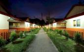 Туры в отель Phi Phi Ba Kao Bay Resort Туры в отель Phi Phi Ba Kao Bay Resort