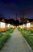 Туры в отель Phi Phi Ba Kao Bay Resort Туры в отель Phi Phi Ba Kao Bay Resort