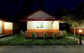 Туры в отель Phi Phi Ba Kao Bay Resort Туры в отель Phi Phi Ba Kao Bay Resort