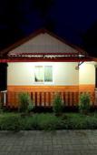 Туры в отель Phi Phi Ba Kao Bay Resort Туры в отель Phi Phi Ba Kao Bay Resort
