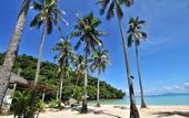 Туры в отель Phi Phi Ba Kao Bay Resort Туры в отель Phi Phi Ba Kao Bay Resort