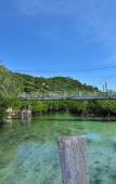 Туры в отель Phi Phi Ba Kao Bay Resort Туры в отель Phi Phi Ba Kao Bay Resort