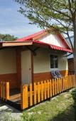 Туры в отель Phi Phi Ba Kao Bay Resort Туры в отель Phi Phi Ba Kao Bay Resort