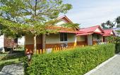 Туры в отель Phi Phi Ba Kao Bay Resort Туры в отель Phi Phi Ba Kao Bay Resort