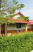 Туры в отель Phi Phi Ba Kao Bay Resort Туры в отель Phi Phi Ba Kao Bay Resort