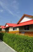 Туры в отель Phi Phi Ba Kao Bay Resort Туры в отель Phi Phi Ba Kao Bay Resort