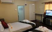 Туры в отель Phi Phi Ba Kao Bay Resort Туры в отель Phi Phi Ba Kao Bay Resort