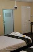Туры в отель Phi Phi Ba Kao Bay Resort Туры в отель Phi Phi Ba Kao Bay Resort