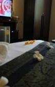 Туры в отель Phi Phi Ba Kao Bay Resort Туры в отель Phi Phi Ba Kao Bay Resort