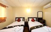 Туры в отель Phi Phi Ba Kao Bay Resort Туры в отель Phi Phi Ba Kao Bay Resort