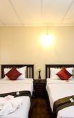 Туры в отель Phi Phi Ba Kao Bay Resort Туры в отель Phi Phi Ba Kao Bay Resort