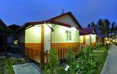 Туры в отель Phi Phi Ba Kao Bay Resort Туры в отель Phi Phi Ba Kao Bay Resort