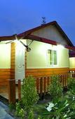 Туры в отель Phi Phi Ba Kao Bay Resort Туры в отель Phi Phi Ba Kao Bay Resort