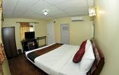 Туры в отель Phi Phi Ba Kao Bay Resort Туры в отель Phi Phi Ba Kao Bay Resort