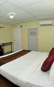 Туры в отель Phi Phi Ba Kao Bay Resort Туры в отель Phi Phi Ba Kao Bay Resort