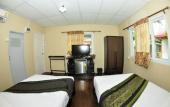 Туры в отель Phi Phi Ba Kao Bay Resort Туры в отель Phi Phi Ba Kao Bay Resort