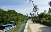 Туры в отель Phi Phi Ba Kao Bay Resort Туры в отель Phi Phi Ba Kao Bay Resort