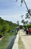 Туры в отель Phi Phi Ba Kao Bay Resort Туры в отель Phi Phi Ba Kao Bay Resort
