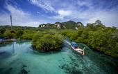 Туры в отель Phi Phi Ba Kao Bay Resort Туры в отель Phi Phi Ba Kao Bay Resort
