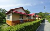 Туры в отель Phi Phi Ba Kao Bay Resort Туры в отель Phi Phi Ba Kao Bay Resort