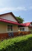 Туры в отель Phi Phi Ba Kao Bay Resort Туры в отель Phi Phi Ba Kao Bay Resort