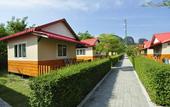 Туры в отель Phi Phi Ba Kao Bay Resort Туры в отель Phi Phi Ba Kao Bay Resort