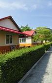 Туры в отель Phi Phi Ba Kao Bay Resort Туры в отель Phi Phi Ba Kao Bay Resort