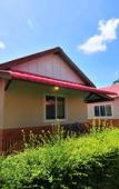 Туры в отель Phi Phi Ba Kao Bay Resort Туры в отель Phi Phi Ba Kao Bay Resort