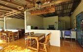 Туры в отель Phi Phi Ba Kao Bay Resort Туры в отель Phi Phi Ba Kao Bay Resort