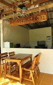 Туры в отель Phi Phi Ba Kao Bay Resort Туры в отель Phi Phi Ba Kao Bay Resort