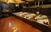 Туры в отель Phi Phi Ba Kao Bay Resort Туры в отель Phi Phi Ba Kao Bay Resort