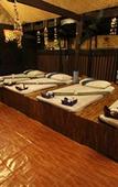 Туры в отель Phi Phi Ba Kao Bay Resort Туры в отель Phi Phi Ba Kao Bay Resort