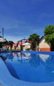 Туры в отель Phi Phi Ba Kao Bay Resort Туры в отель Phi Phi Ba Kao Bay Resort
