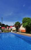 Туры в отель Phi Phi Ba Kao Bay Resort Туры в отель Phi Phi Ba Kao Bay Resort