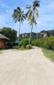 Туры в отель Phi Phi Ba Kao Bay Resort Туры в отель Phi Phi Ba Kao Bay Resort