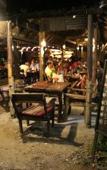 Туры в отель Phi Phi Ba Kao Bay Resort Туры в отель Phi Phi Ba Kao Bay Resort