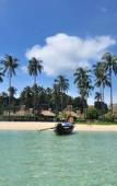 Туры в отель Phi Phi Ba Kao Bay Resort Туры в отель Phi Phi Ba Kao Bay Resort