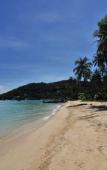 Туры в отель Phi Phi Ba Kao Bay Resort Туры в отель Phi Phi Ba Kao Bay Resort