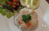 Туры в отель Aonang Inn Туры в отель Aonang Inn