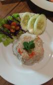 Туры в отель Aonang Inn Туры в отель Aonang Inn