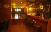 Туры в отель Aonang Inn Туры в отель Aonang Inn