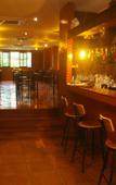 Туры в отель Aonang Inn Туры в отель Aonang Inn