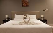 Туры в отель Aonang Inn Туры в отель Aonang Inn