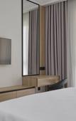 Туры в отель Stylo Residence & Suites Туры в отель Stylo Residence & Suites