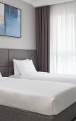 Туры в отель Stylo Residence & Suites Туры в отель Stylo Residence & Suites